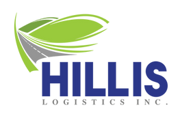 hillis no background-02.png
