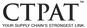 ctpat-logo (1).png