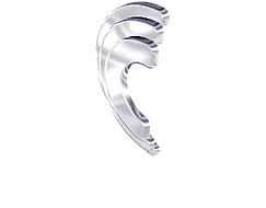 Central-Group-logo-vertical_1-removebg-preview.png