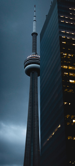 Image by Alexandre St-Louis